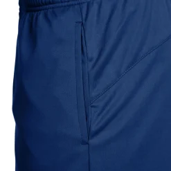 Discount Squadra III 9in Shorts Men - Shorts