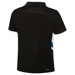 Cheap Squadra III Polo Men - Shirts