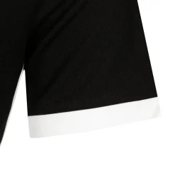 Cheap Squadra III Polo Men - Shirts
