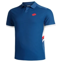 Fashion Squadra III Polo Men - Shirts