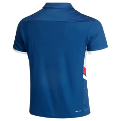 Fashion Squadra III Polo Men - Shirts