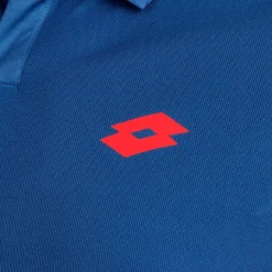 Fashion Squadra III Polo Men - Shirts