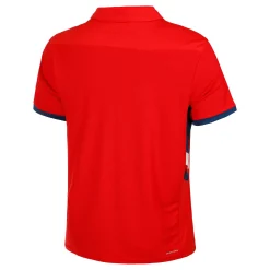 Cheap Squadra III Polo Men - Shirts