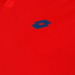 Cheap Squadra III Polo Men - Shirts