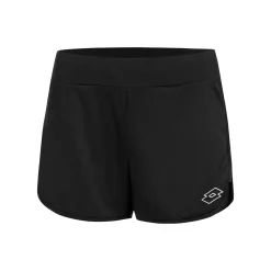 Discount Squadra III Shorts Women - Shorts