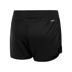 Discount Squadra III Shorts Women - Shorts