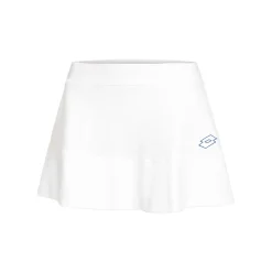 Fashion Squadra III Skirt Girls - Skirts