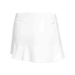 Fashion Squadra III Skirt Girls - Skirts