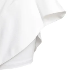 Fashion Squadra III Skirt Girls - Skirts