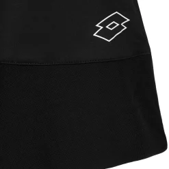 Cheap Squadra III Skirt Girls - Skirts
