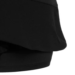 Cheap Squadra III Skirt Girls - Skirts