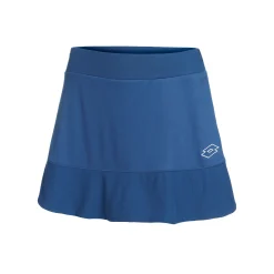 New Squadra III Skirt Girls - Skirts