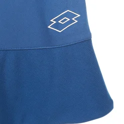 New Squadra III Skirt Girls - Skirts