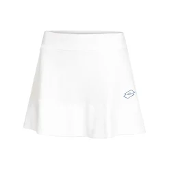 Discount Squadra III Skirt Women - Skirts