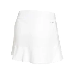 Discount Squadra III Skirt Women - Skirts