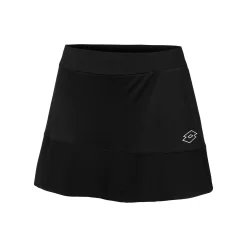 Sale Squadra III Skirt Women - Skirts
