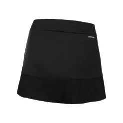 Sale Squadra III Skirt Women - Skirts