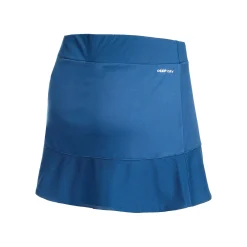 Flash Sale Squadra III Skirt Women - Skirts