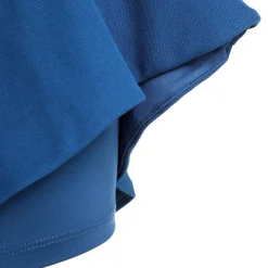 Flash Sale Squadra III Skirt Women - Skirts