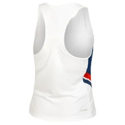 Best Squadra III Tank Top Women - Tops