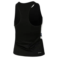 Shop Squadra III Tank Top Women - Tops