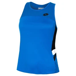 Sale Squadra III Tank Top Women - Tops