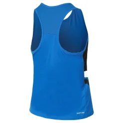 Sale Squadra III Tank Top Women - Tops