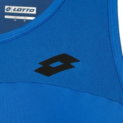 Sale Squadra III Tank Top Women - Tops