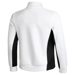 Discount Squadra III Training Jacket Men - Jackets