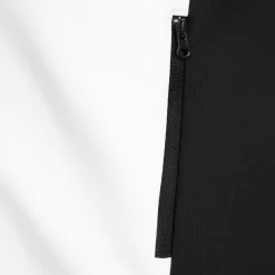 Discount Squadra III Training Jacket Men - Jackets