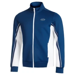 Shop Squadra III Training Jacket Men - Jackets
