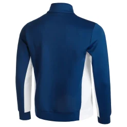 Shop Squadra III Training Jacket Men - Jackets