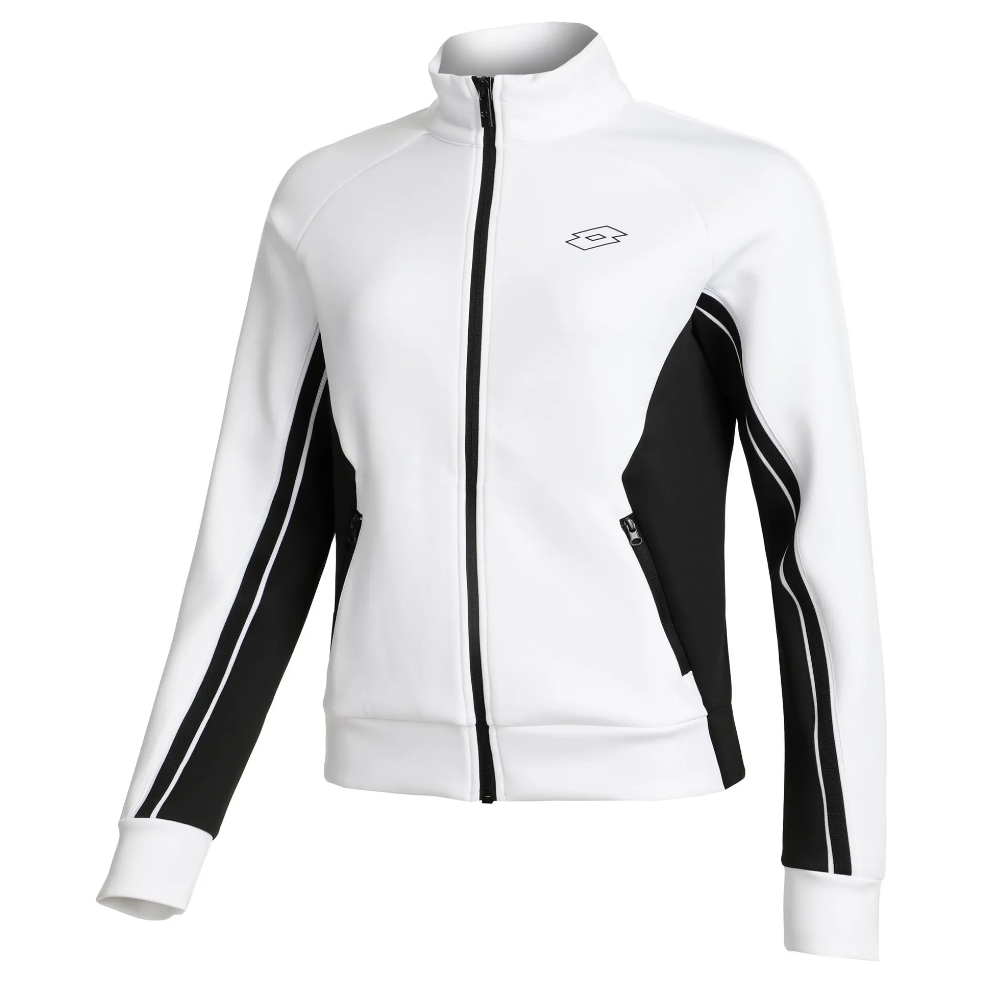 Fashion Squadra III Training Jacket Women - Jackets