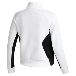 Fashion Squadra III Training Jacket Women - Jackets