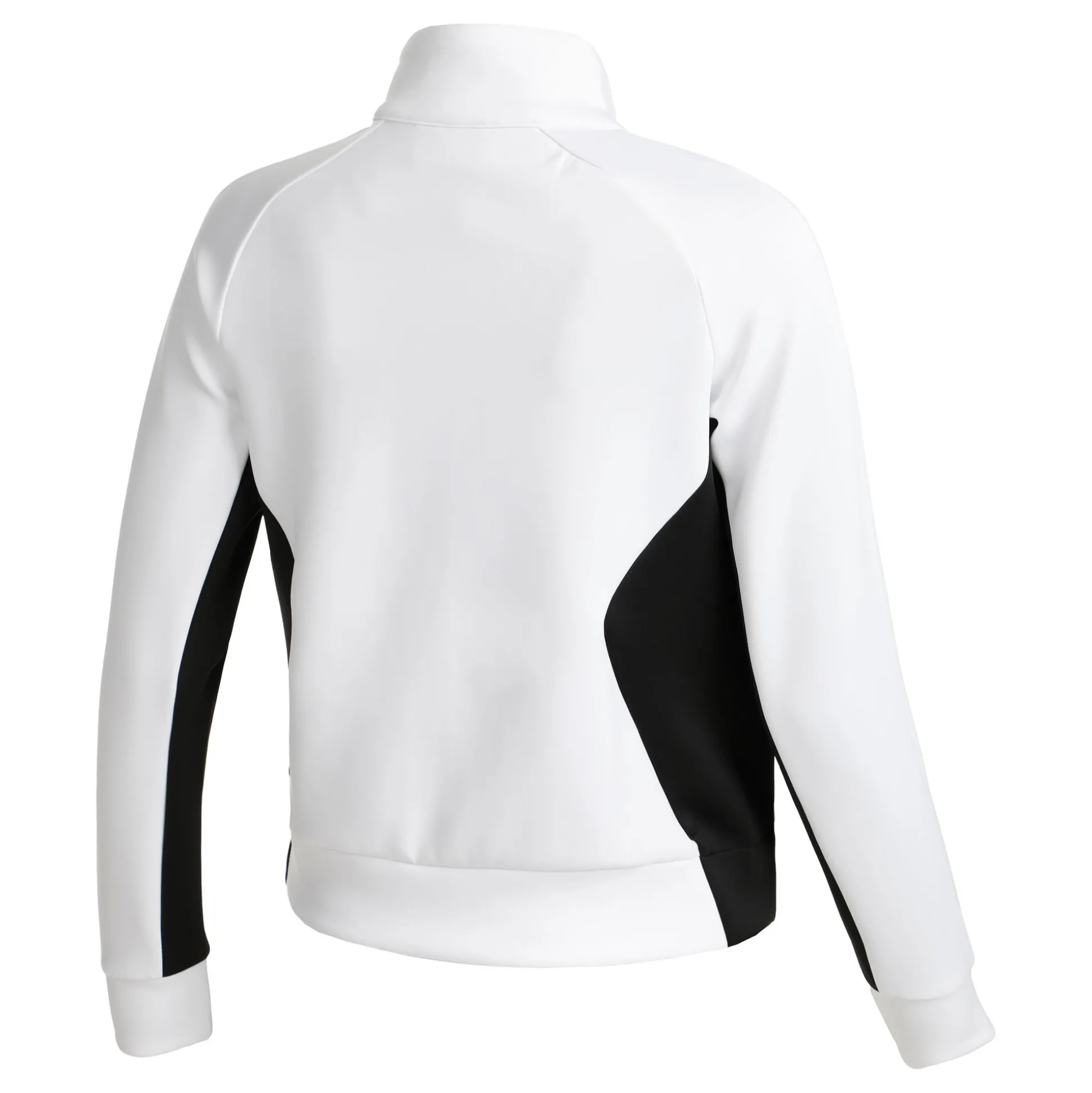 Fashion Squadra III Training Jacket Women - Jackets