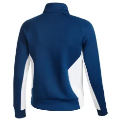 Best Sale Squadra III Training Jacket Women - Jackets