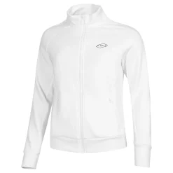 Sale Squadra III Training Jacket Women - Jackets