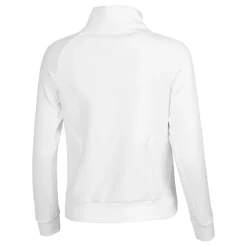 Sale Squadra III Training Jacket Women - Jackets