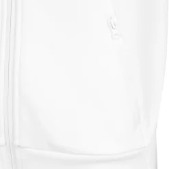 Sale Squadra III Training Jacket Women - Jackets