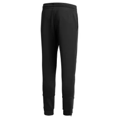 Fashion Squadra III Training Pants Men - Pants