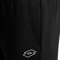 Fashion Squadra III Training Pants Men - Pants