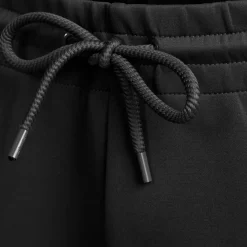 Fashion Squadra III Training Pants Men - Pants
