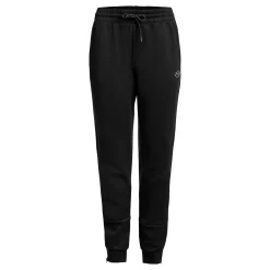Discount Squadra III Training Pants Women - Pants