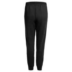 Discount Squadra III Training Pants Women - Pants