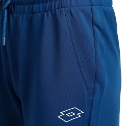 Clearance Squadra III Training Pants Women - Pants