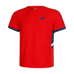Hot Squadra III T-Shirt Boys - Shirts