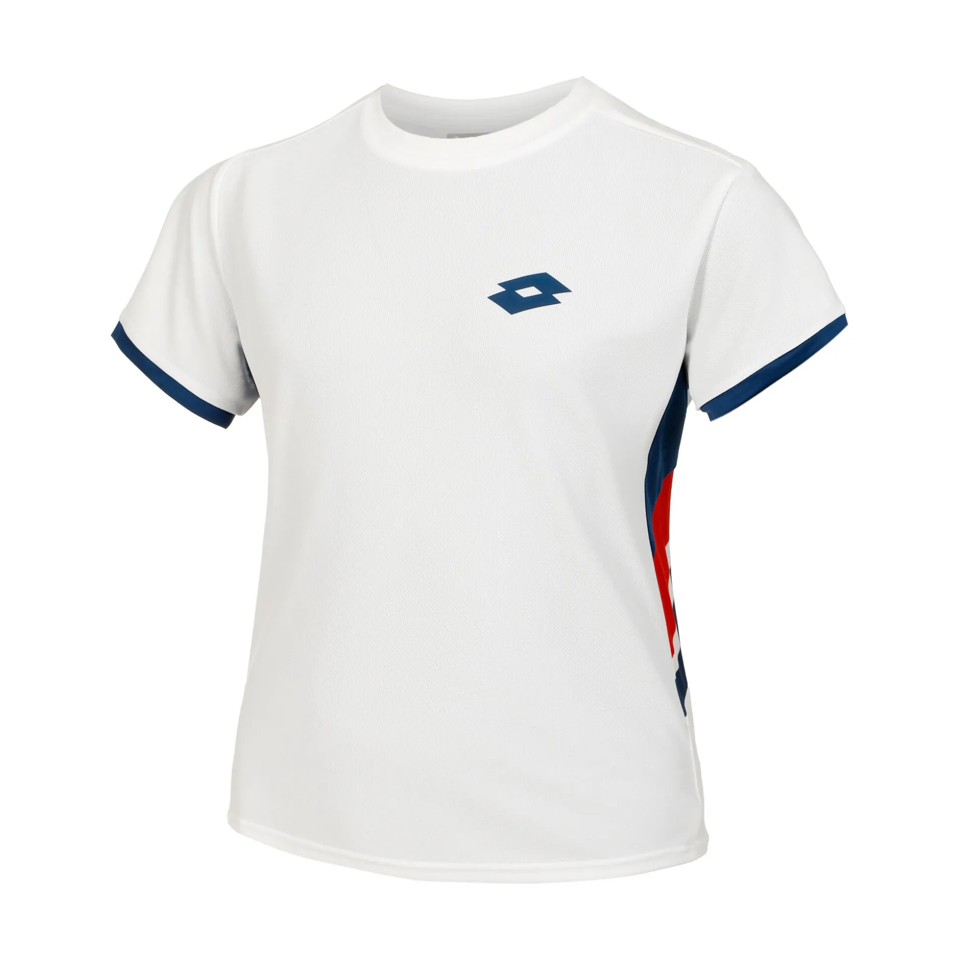 Cheap Squadra III T-Shirt Girls - Shirts