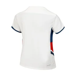 Cheap Squadra III T-Shirt Girls - Shirts