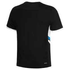 Sale Squadra III T-Shirt Men - Shirts