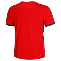Cheap Squadra III T-Shirt Men - Shirts